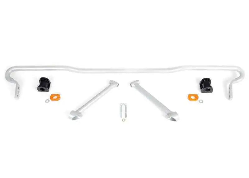 Whiteline BSR49XZ