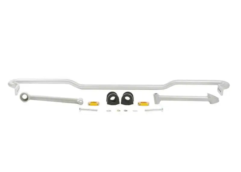 Whiteline BSR49XXZ