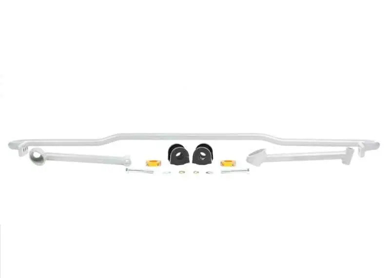 Whiteline BSR49XXZ