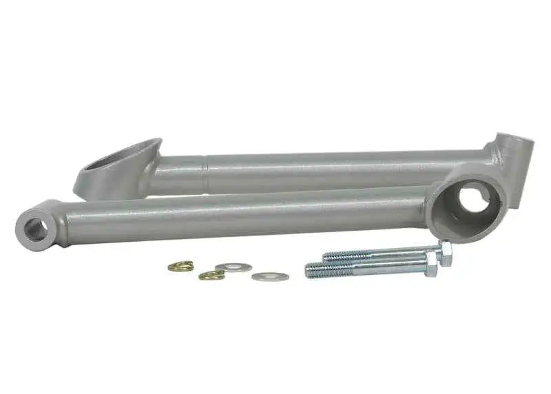 Whiteline KBR15
