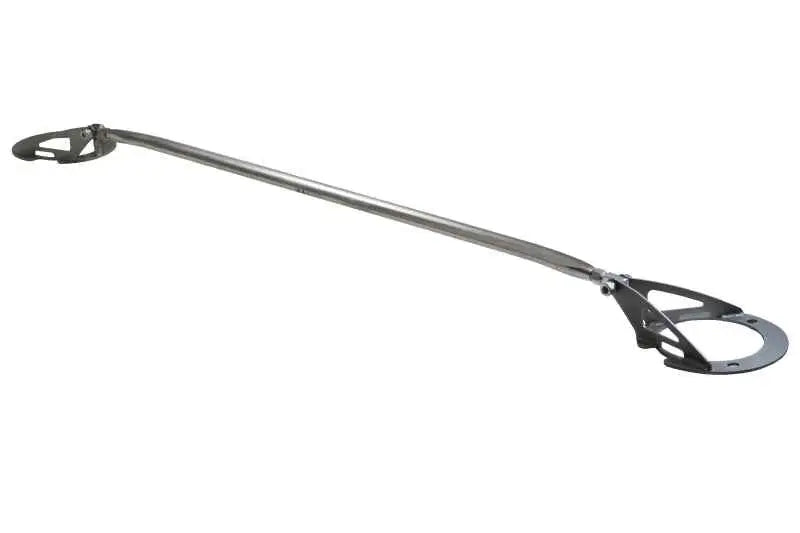 Whiteline KSB639