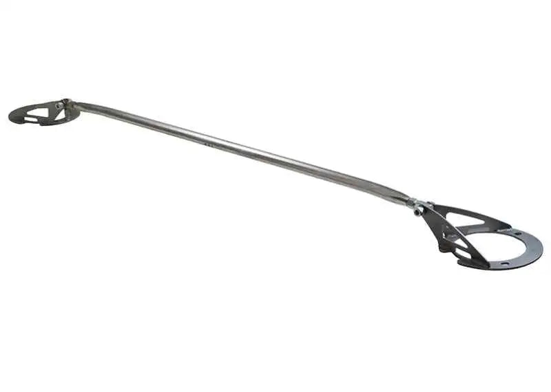 Whiteline KSB639