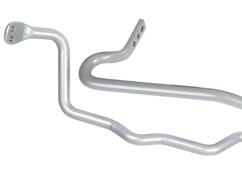 Whiteline BSK015