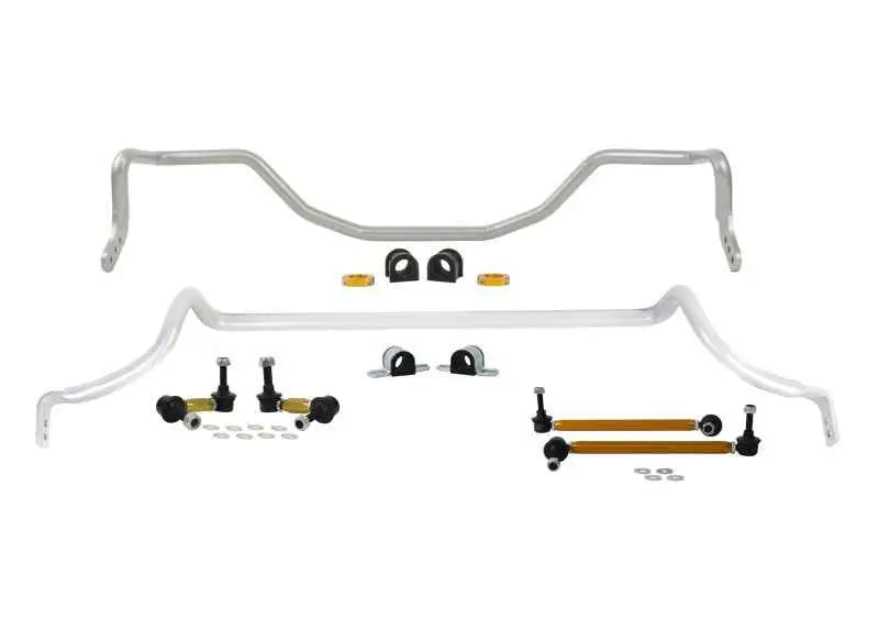 Whiteline BMK008