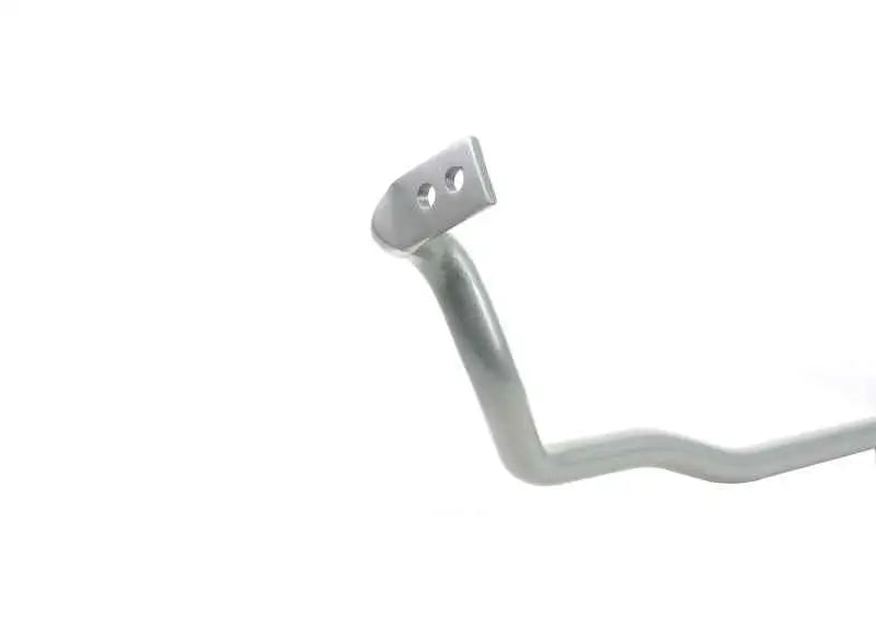 Whiteline BHF89XZ