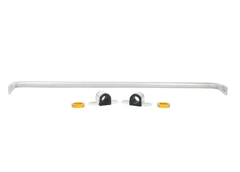 Whiteline BHR88XZ