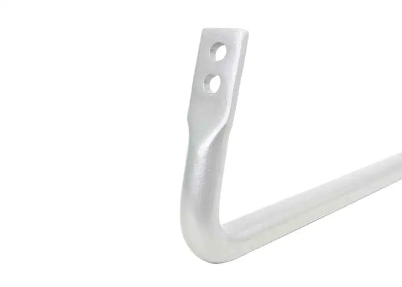 Whiteline BHR88XZ