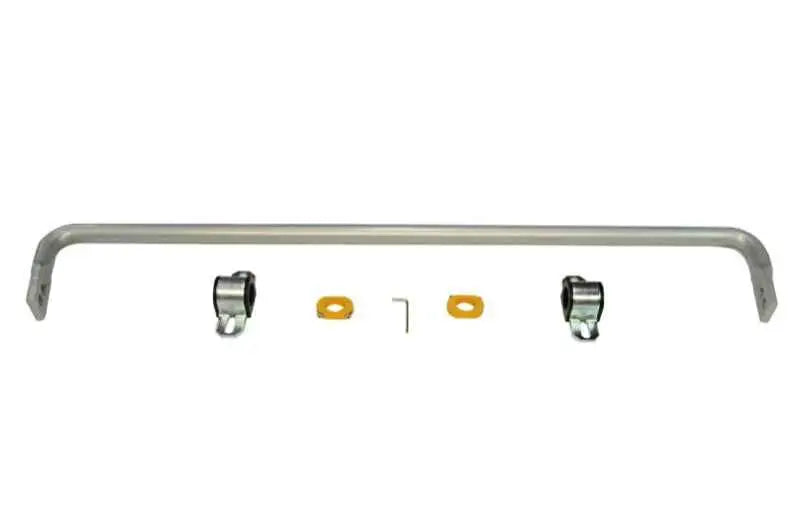 Whiteline BHR88XZ