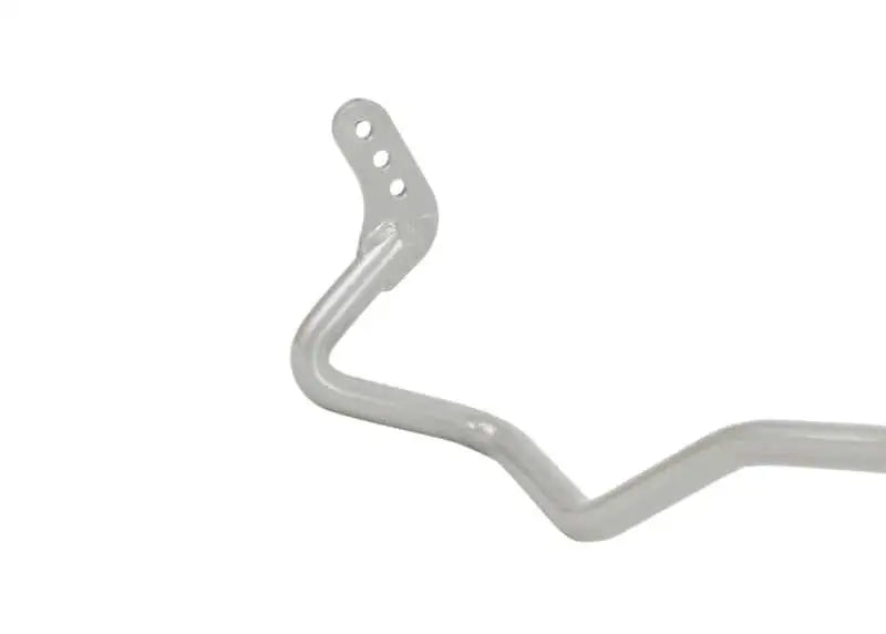 Whiteline BMR85XZ