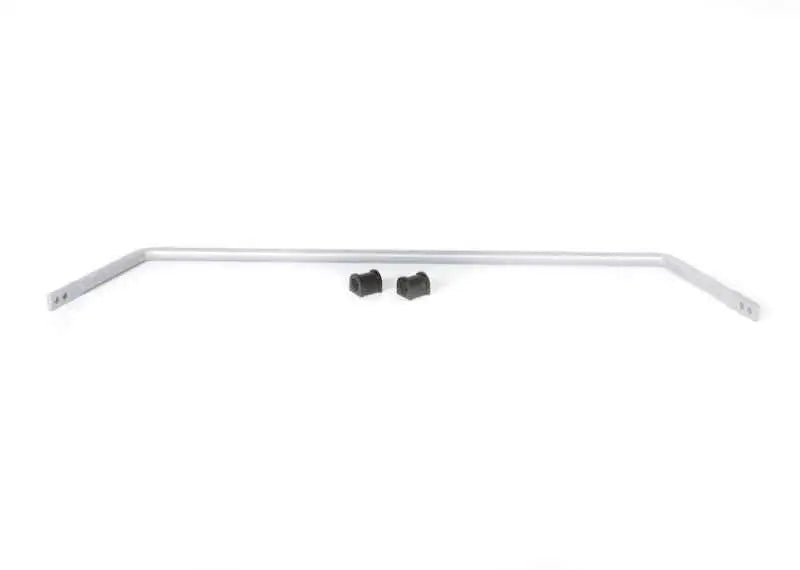 Whiteline BTF81Z