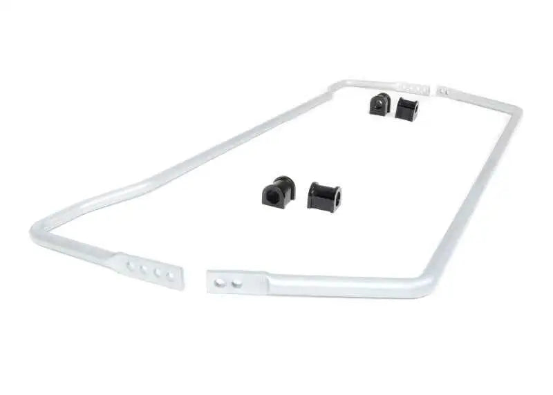 Whiteline BTK004