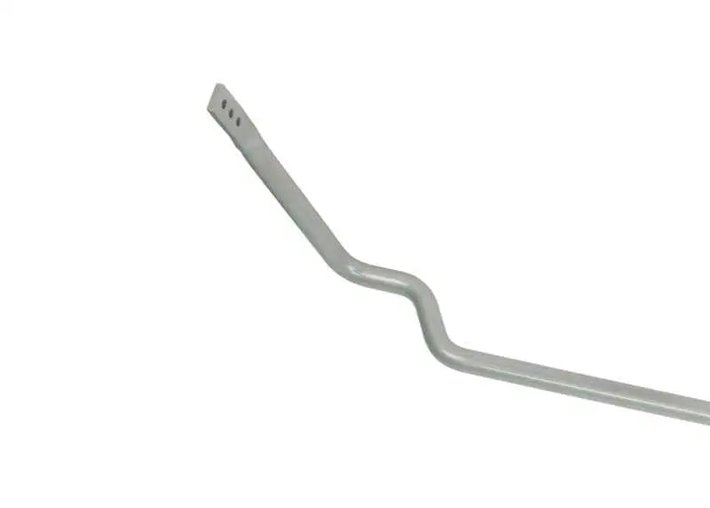 Whiteline BBF15Z