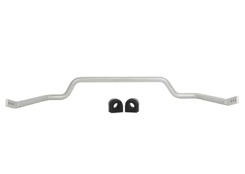 Whiteline BBF15Z