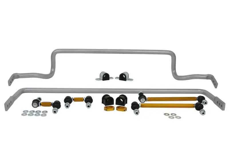 Whiteline BMK007