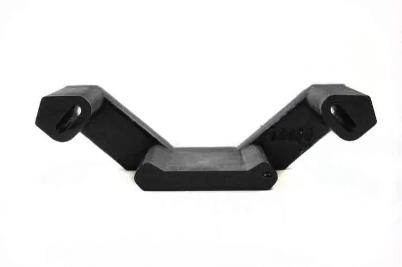 Whiteline KDT928