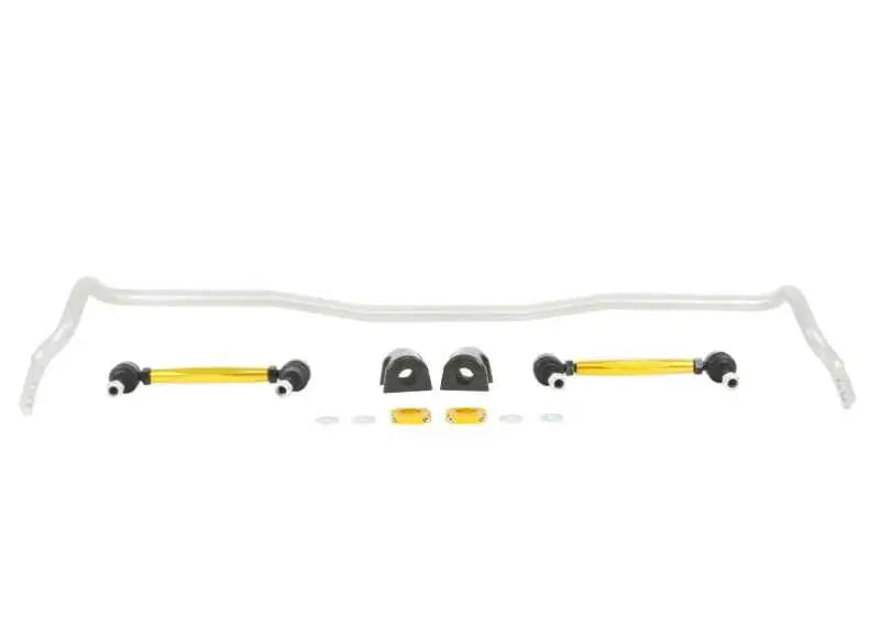 Whiteline BSF45Z