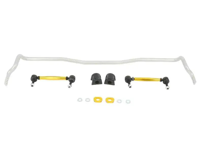 Whiteline BSF45Z