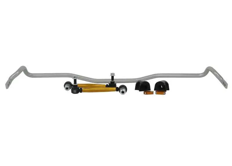 Whiteline BSF45XZ