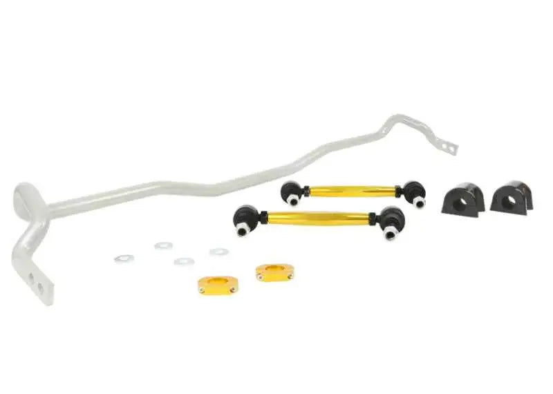 Whiteline BSF45XZ