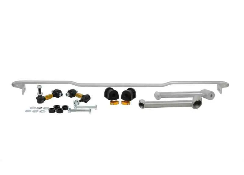 Whiteline BSR54Z