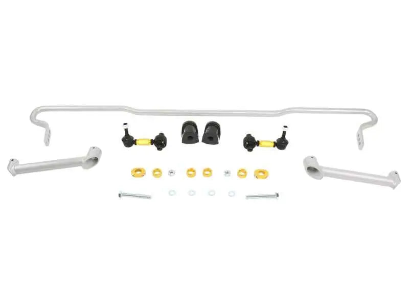 Whiteline BSR54XZ