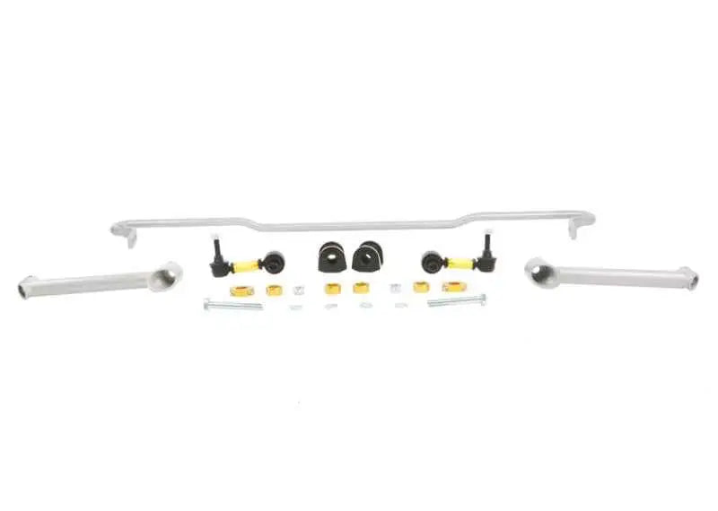 Whiteline BSR54XZ