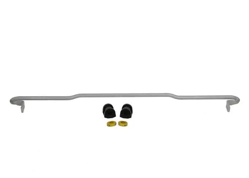 Whiteline BSR53XZ