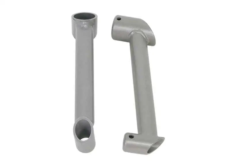 Whiteline KBR38