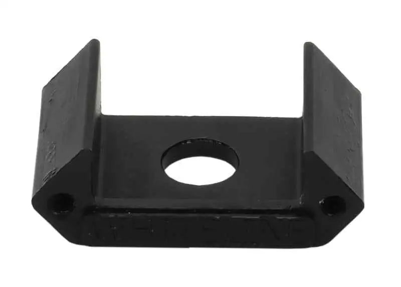 Whiteline KDT926