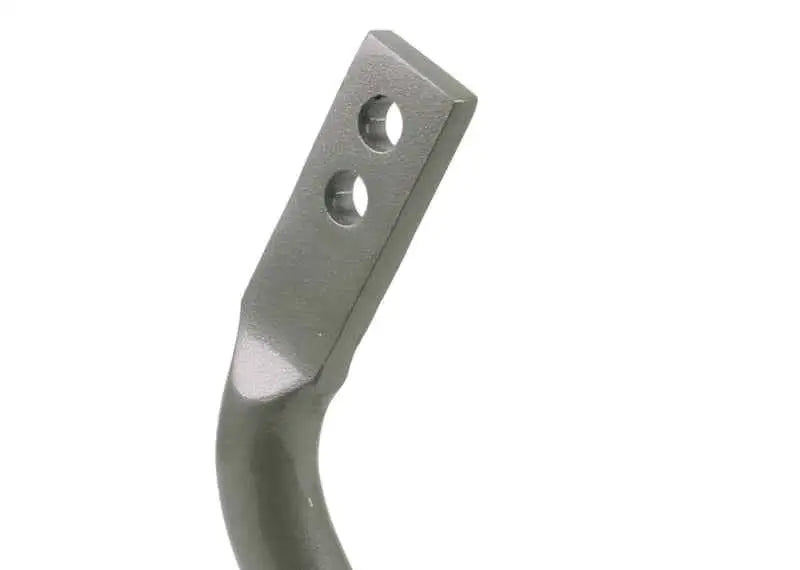 Whiteline BWF21XZ