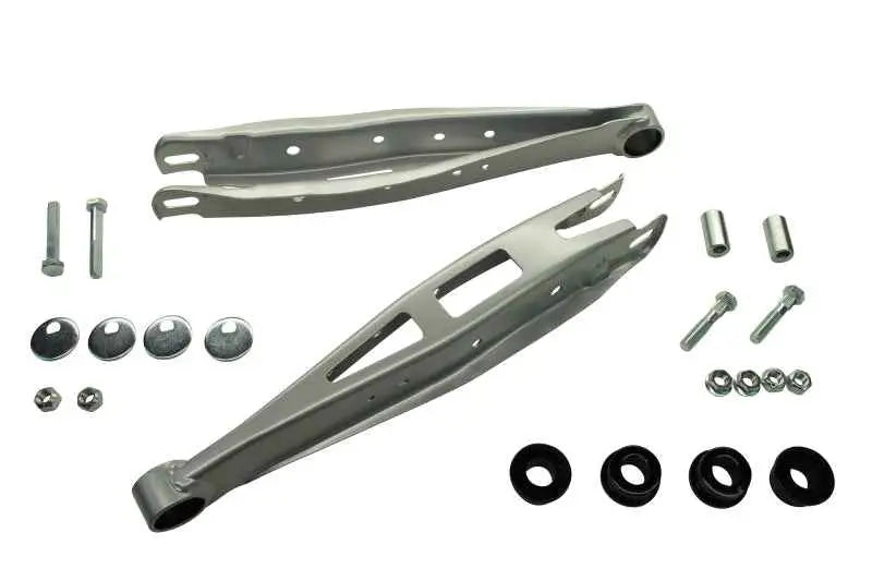 Whiteline KTA216A