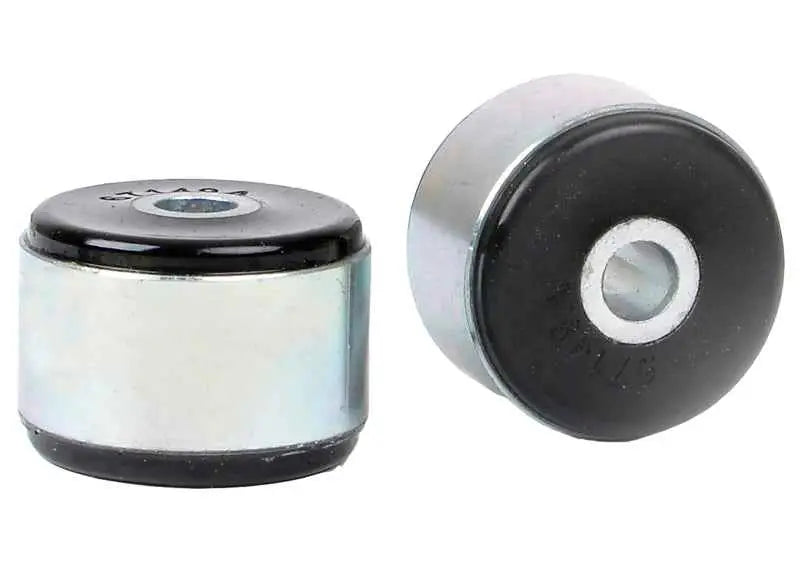 Whiteline KDT940