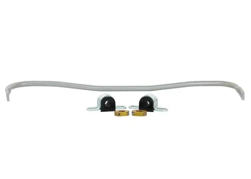 Whiteline BMR66Z