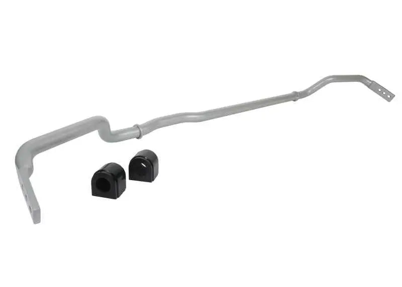 Whiteline BBR44Z