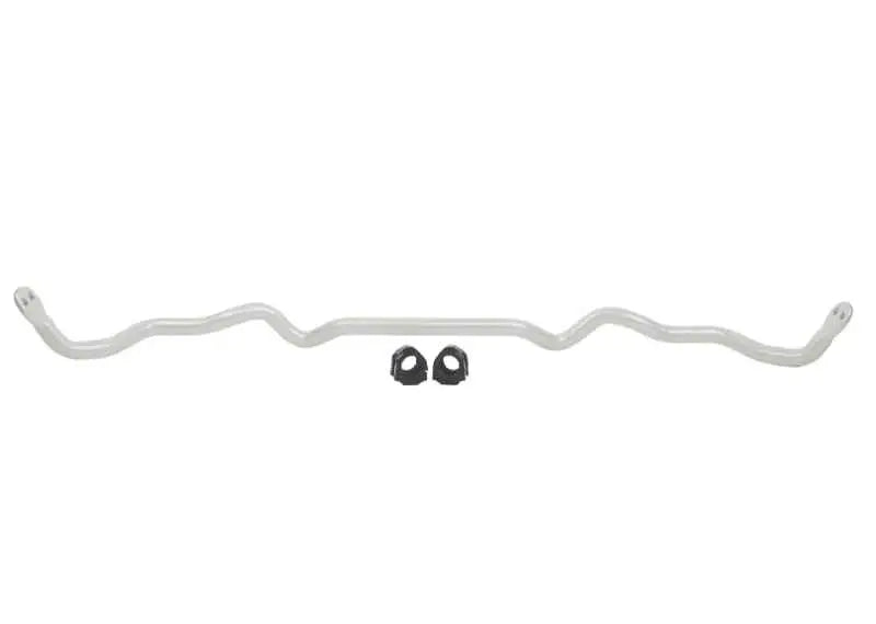 Whiteline BSF47Z