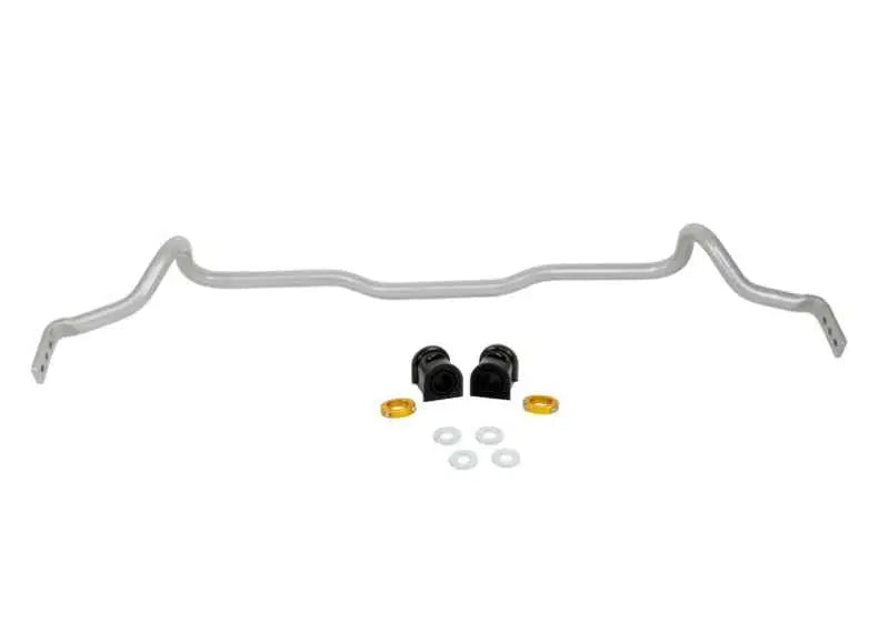 Whiteline BFF96Z