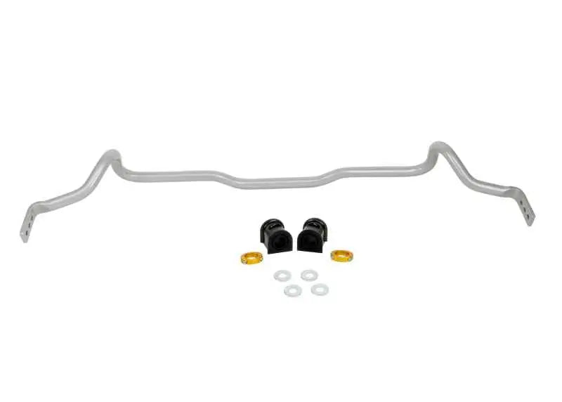 Whiteline BFF96Z