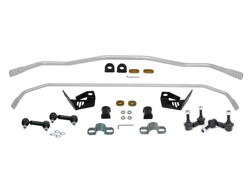 Whiteline BMK013