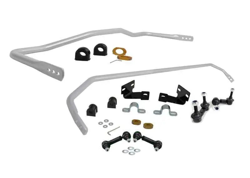 Whiteline BMK013