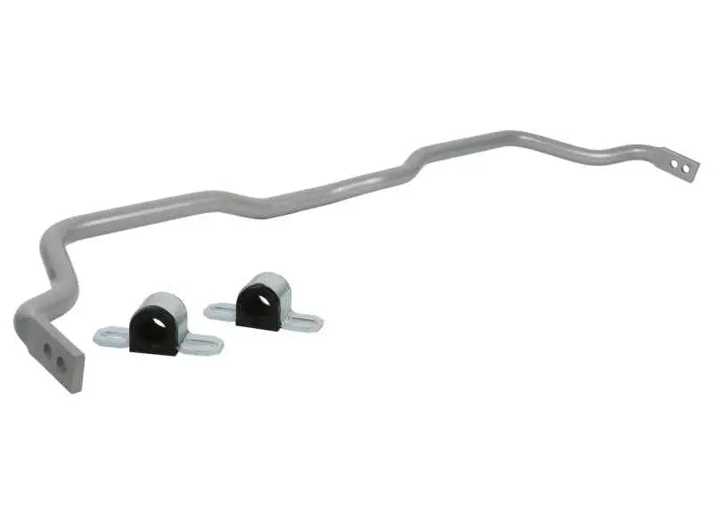 Whiteline BHF98Z