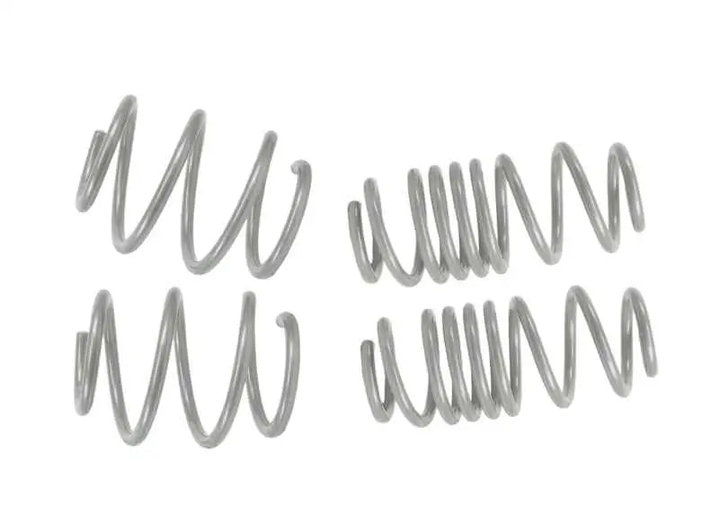 Whiteline GS1-HON017