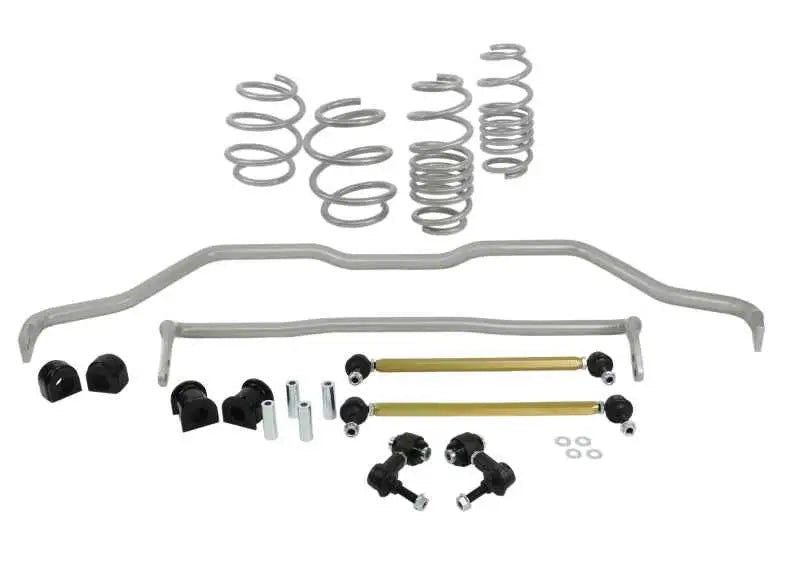 Whiteline GS1-HON017