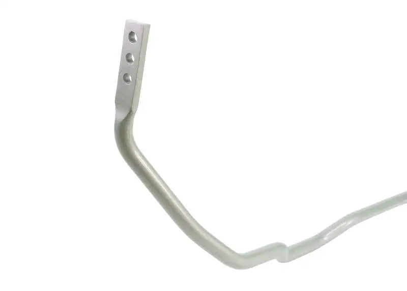 Whiteline BTR101Z