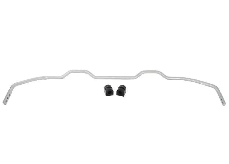Whiteline BTR101Z