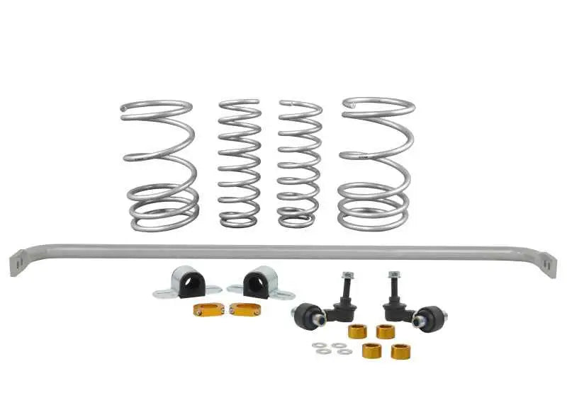Whiteline GS1-HYU001