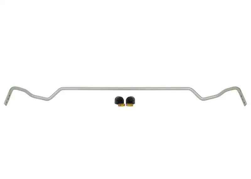 WHITELINE BTR99Z