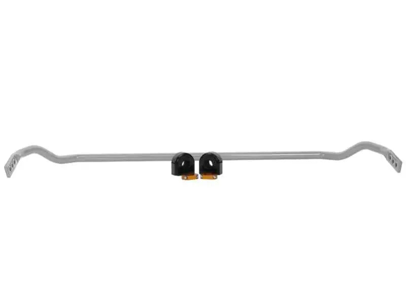 WHITELINE BTF99Z