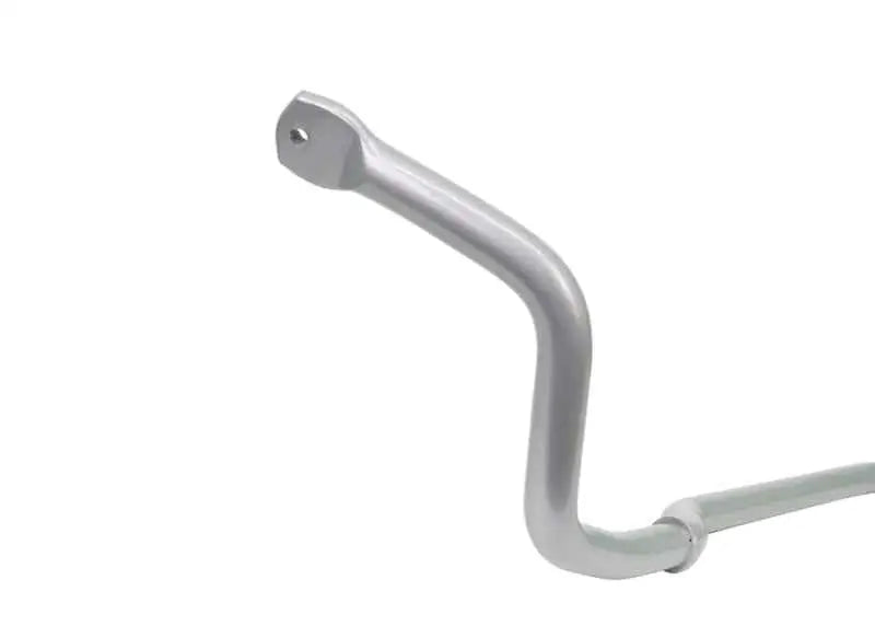Whiteline BMF74