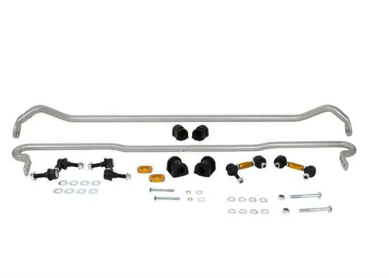 Whiteline BSK019