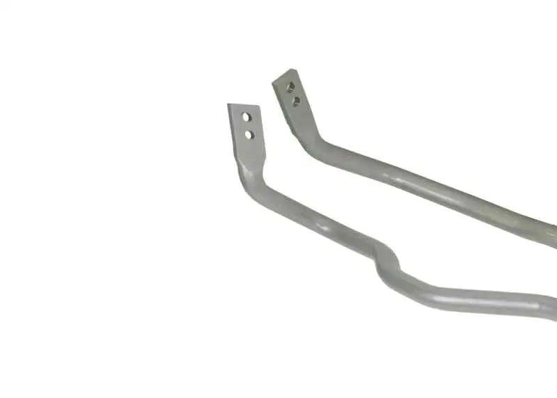Whiteline BWK019